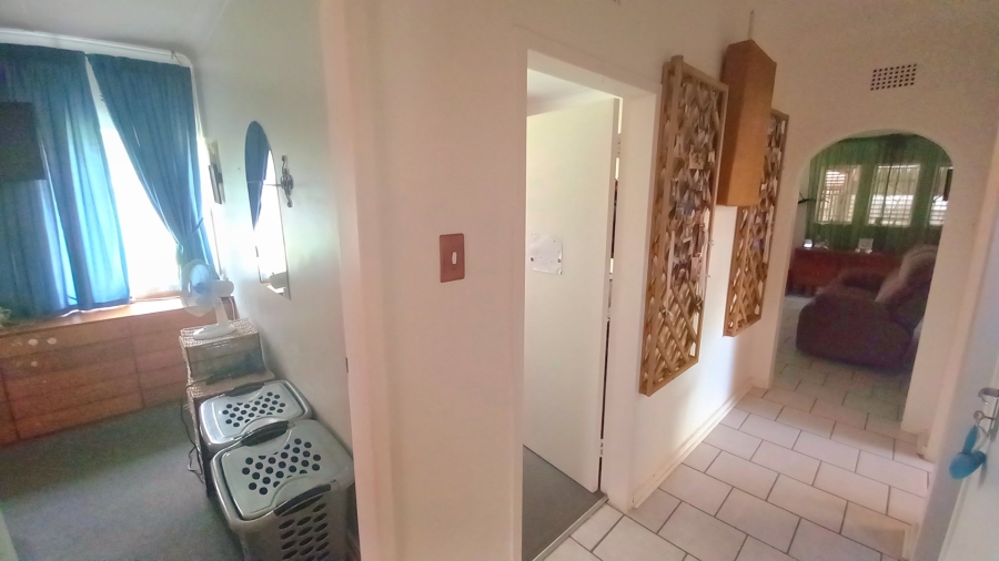 3 Bedroom Property for Sale in Sasolburg Ext 3 Free State